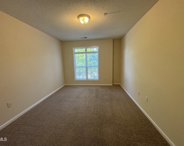2520 Friedland Place - Photo Thumbnail 13