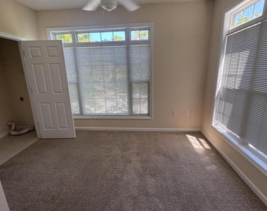 2520 Friedland Place - Photo Thumbnail 11