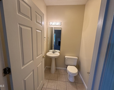2520 Friedland Place - Photo Thumbnail 12