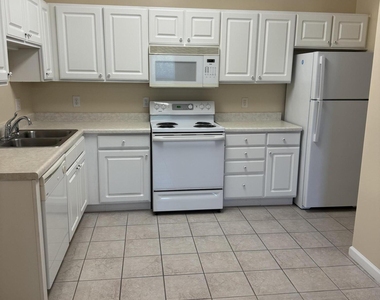 2520 Friedland Place - Photo Thumbnail 6