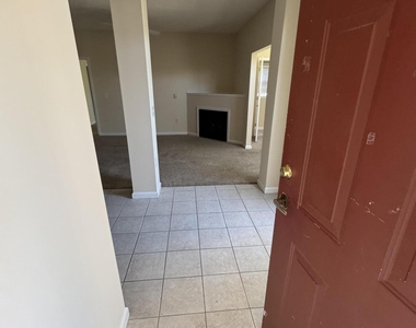 2520 Friedland Place - Photo Thumbnail 2