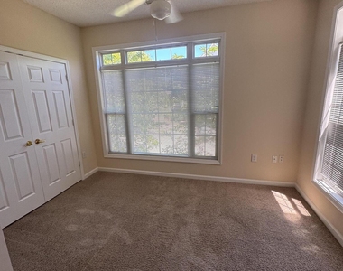 2520 Friedland Place - Photo Thumbnail 9