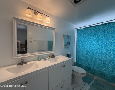436 Blue Jay Lane - Photo Thumbnail 10