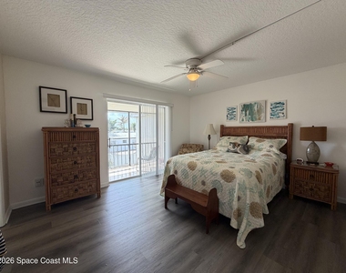 436 Blue Jay Lane - Photo Thumbnail 9