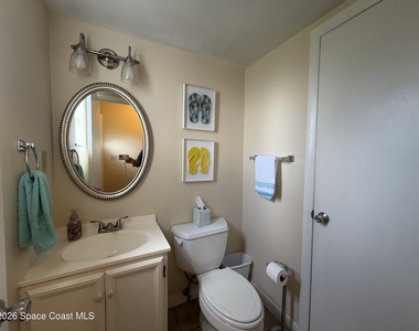 436 Blue Jay Lane - Photo Thumbnail 2