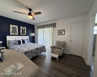 436 Blue Jay Lane - Photo Thumbnail 7