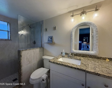 436 Blue Jay Lane - Photo Thumbnail 8