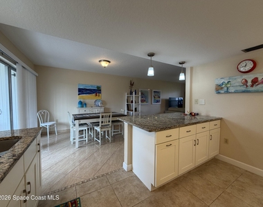436 Blue Jay Lane - Photo Thumbnail 6