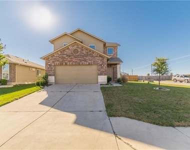 441 Moulins Ln - Photo Thumbnail 8