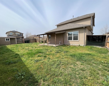 441 Moulins Ln - Photo Thumbnail 7