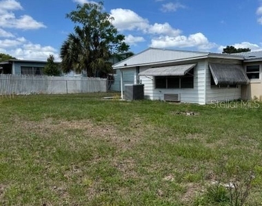 95 S Fillmore Street - Photo Thumbnail 24