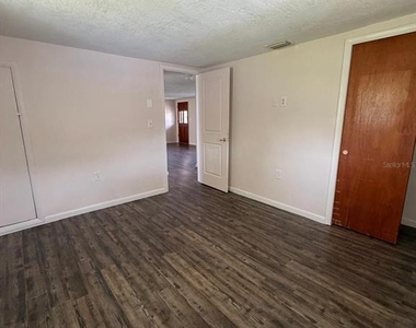 95 S Fillmore Street - Photo Thumbnail 2