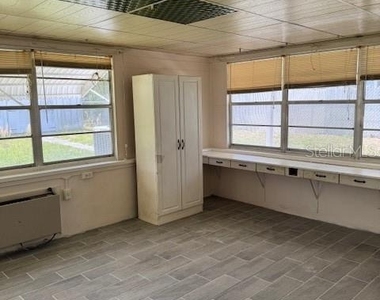 95 S Fillmore Street - Photo Thumbnail 22