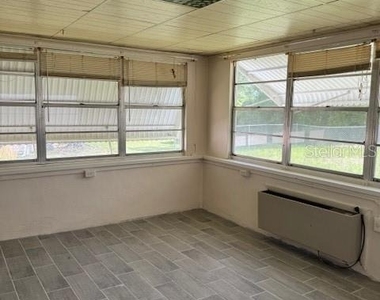 95 S Fillmore Street - Photo Thumbnail 20