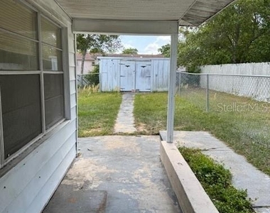 95 S Fillmore Street - Photo Thumbnail 23