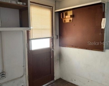 95 S Fillmore Street - Photo Thumbnail 31