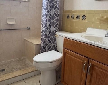 95 S Fillmore Street - Photo Thumbnail 24
