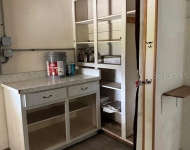 95 S Fillmore Street - Photo Thumbnail 20