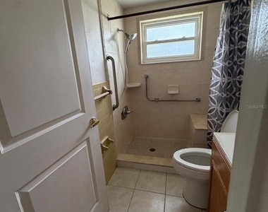 95 S Fillmore Street - Photo Thumbnail 27