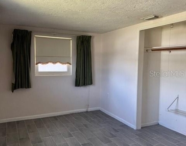 95 S Fillmore Street - Photo Thumbnail 4