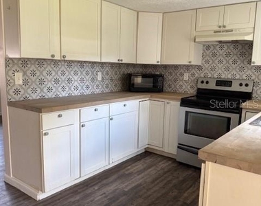 95 S Fillmore Street - Photo Thumbnail 10
