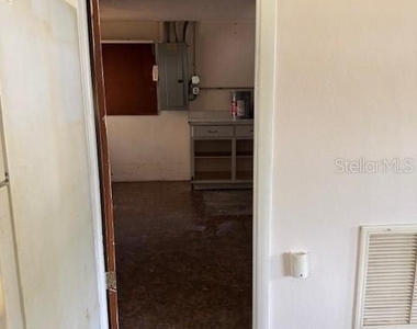 95 S Fillmore Street - Photo Thumbnail 29
