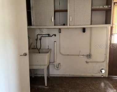 95 S Fillmore Street - Photo Thumbnail 32