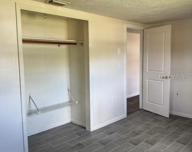 95 S Fillmore Street - Photo Thumbnail 5