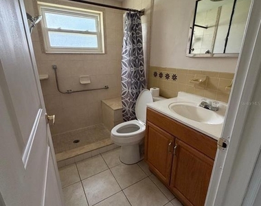 95 S Fillmore Street - Photo Thumbnail 28