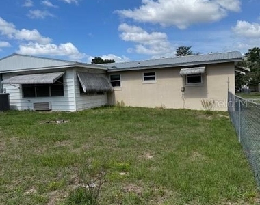95 S Fillmore Street - Photo Thumbnail 25