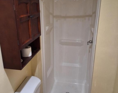 7416 Erska Woods Court - Photo Thumbnail 7
