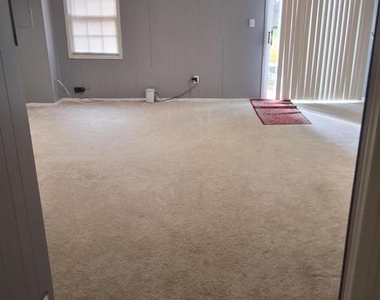 7416 Erska Woods Court - Photo Thumbnail 11