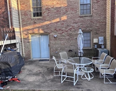 7416 Erska Woods Court - Photo Thumbnail 17