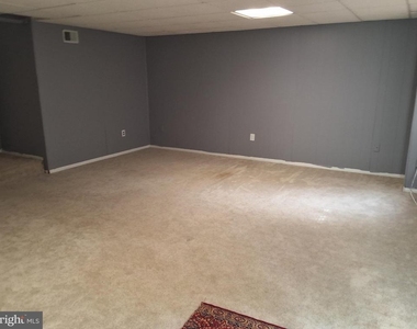 7416 Erska Woods Court - Photo Thumbnail 2