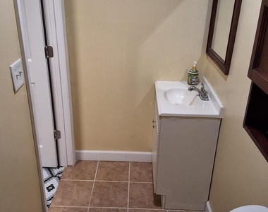 7416 Erska Woods Court - Photo Thumbnail 8