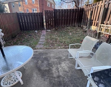7416 Erska Woods Court - Photo Thumbnail 15