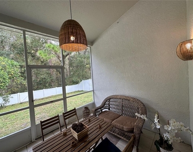 29651 Birds Eye Drive - Photo Thumbnail 4