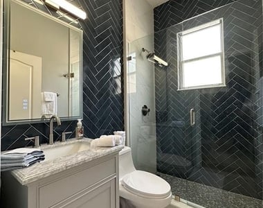 29651 Birds Eye Drive - Photo Thumbnail 6