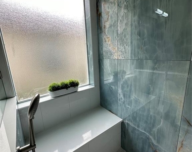 29651 Birds Eye Drive - Photo Thumbnail 8