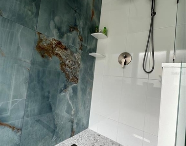 29651 Birds Eye Drive - Photo Thumbnail 3