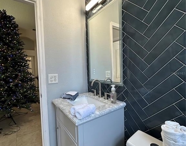 29651 Birds Eye Drive - Photo Thumbnail 7