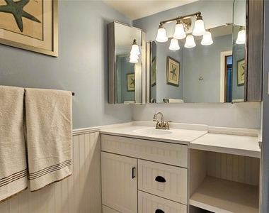 4318 Tahitian Gardens Circle - Photo Thumbnail 12
