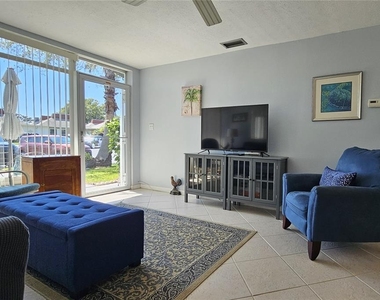 4318 Tahitian Gardens Circle - Photo Thumbnail 3