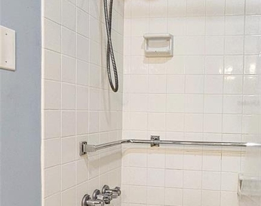 4318 Tahitian Gardens Circle - Photo Thumbnail 14