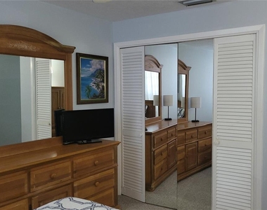 4318 Tahitian Gardens Circle - Photo Thumbnail 11