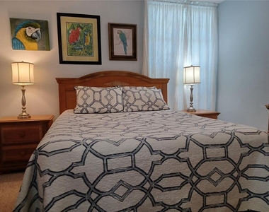 4318 Tahitian Gardens Circle - Photo Thumbnail 10