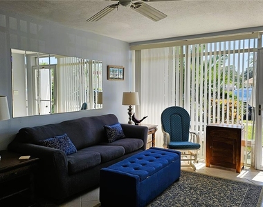 4318 Tahitian Gardens Circle - Photo Thumbnail 15