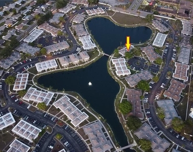 4318 Tahitian Gardens Circle - Photo Thumbnail 1