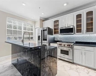 1437 Harbour Walk Road - Photo Thumbnail 5