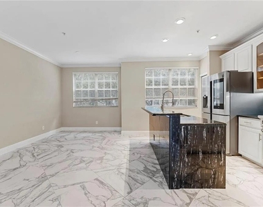 1437 Harbour Walk Road - Photo Thumbnail 11